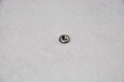 dental turbin handpiece