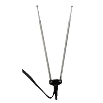Indoor Antenna