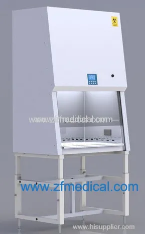 Three Feet Cabinet Nsf Certification Cycle 