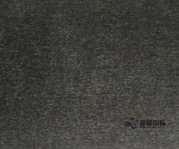 Wool Suit Fabric Elegant Texture Feeling Quality Fabric