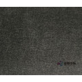 /msite/products/detail/productid/57003539/id/666341.html