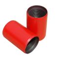 API 5CT NU, EU Oil Tubing Couplings