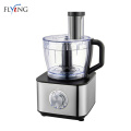 Effectively Cuts Rubs Food Processor Buy Chelyabinsk