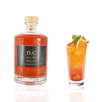 mini liquor bottle mini liquor bottles for sale