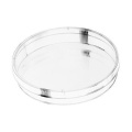 Laboratory Plastic Petri Dish Sterile dish mould