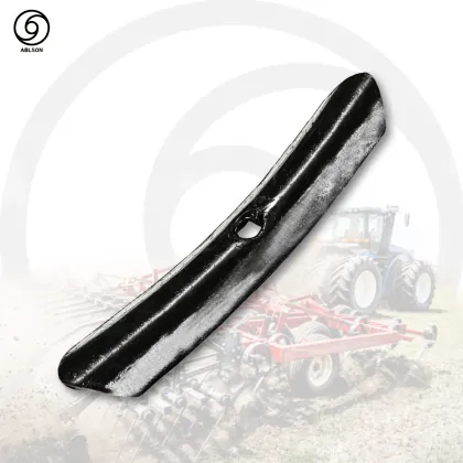 Kverneland and Lemken Plow Parts for Dong Feng Tractors