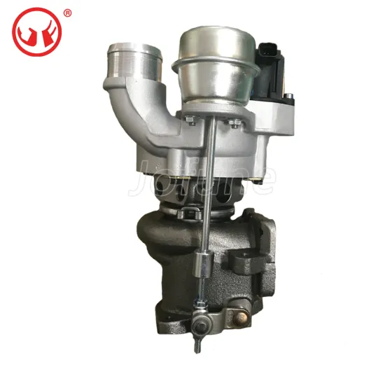 JF111005 Turbocharger K03 for Mini Cooper S R56 R57 R58