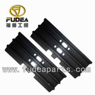 Ex300-1 Hitachi Excavator Track Shoe 