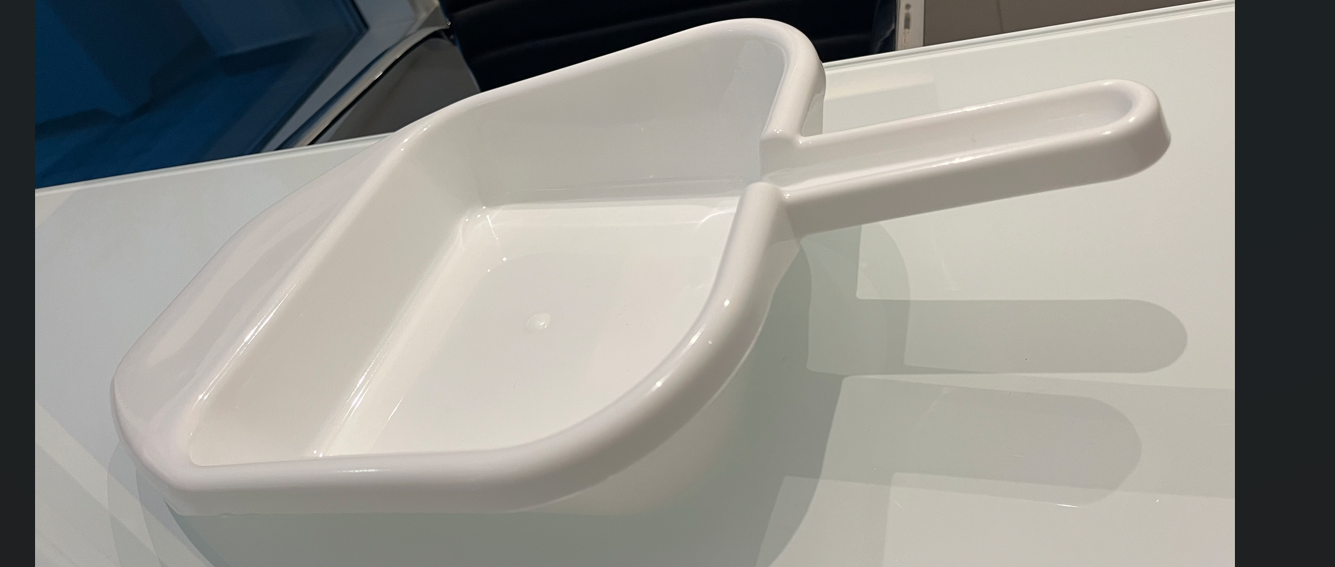 Одноразовая бумага, приготовленная на кровать, водонепроницаемость