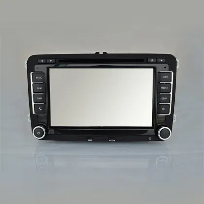 HIFIMAX vw beetle car stereo vw beetle car audio system car multimedia player car cd player mp3 mp4 player