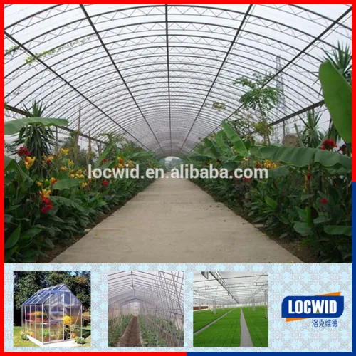 Translucent Fiberglass Greenhouse Sheet, High Quality Translucent Fiberglass Greenhouse Sheet on