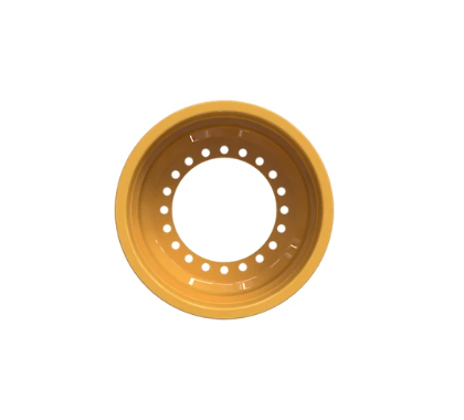 0e2513e3-4a66-4bee-aa8f-d2bce87deac3