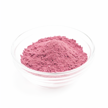 High quality Watermelon extract Powder