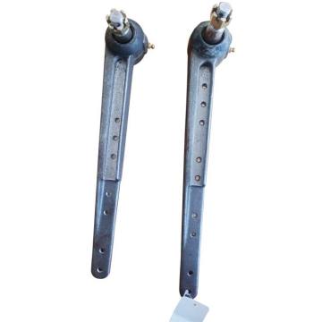 Agriculture Knife Head for NH and JD Combine Harvester AH121075-80753862