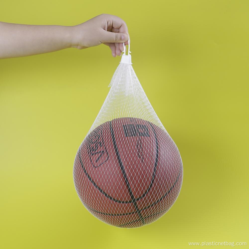 Mitre Mesh Ball net Bags
