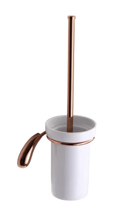 OEM ODM Bathroom Accessories - Towel Rings