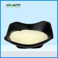 /msite/products/detail/productid/61440717/id/1337189.html
