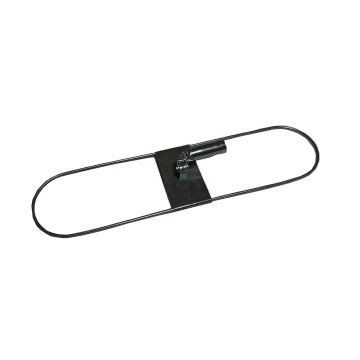 High-Quality Metal Dust Mop Frames: Find the Perfect Fit for Your Cleaning Needs