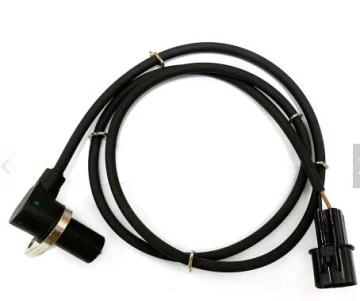 Front Left ABS Speed Sensor for Mitsubishi Lancer Evolution EVO 4 5 6 MR249447