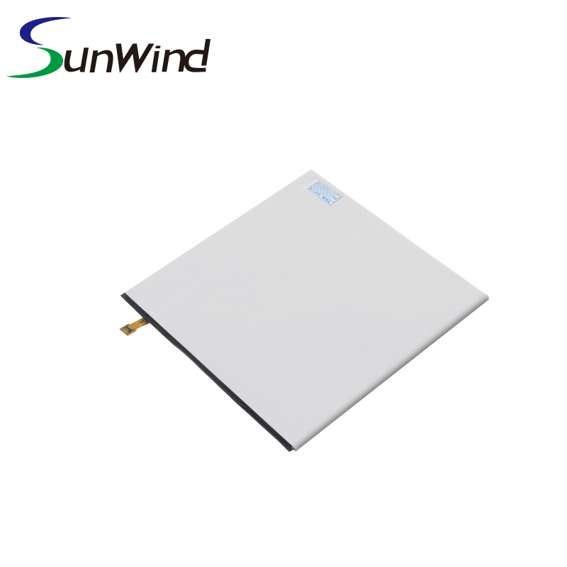 Samsung Tab A Battery