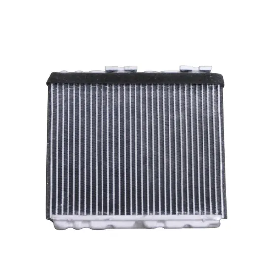 auto heater core car heater core For NISSAN FRONTERA PICKUP OEM 1806125