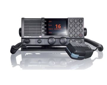 SAILOR 6249 VHF Survival Craft Radio