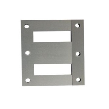 Grade 800 0,5 mm 3 phase EI