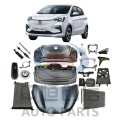 חלקי חילוף לרכב עבור Changan BenBen E-Star