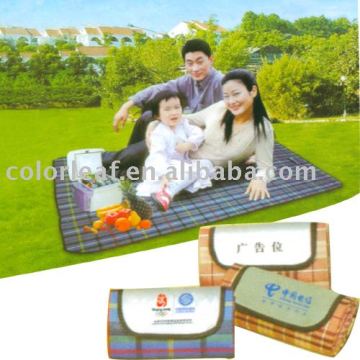 Leisure Picnic Rug