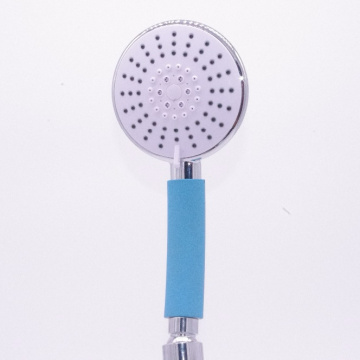 modern design shower head