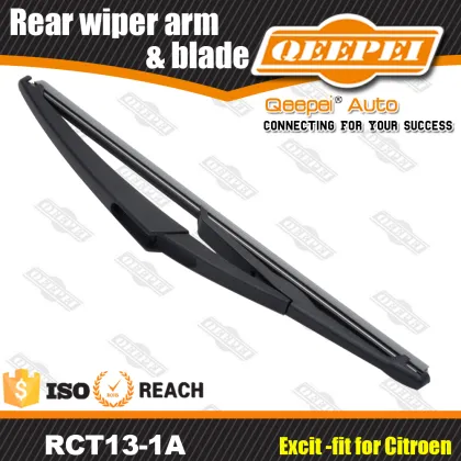 Advance auto parts, buy auto parts, wiper blade and arm auto parts wholesale
