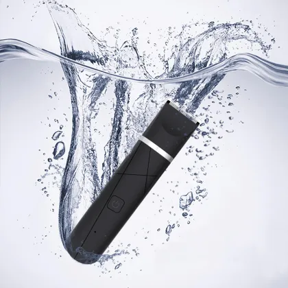 pet grooming tools powerful motor hair clipper trimmer