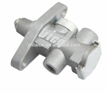 GEARBOX VALVE FOR SCANIA 1319557 1319577