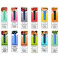 Air Bar Diamond Disposable Vape 500 Puffs