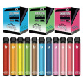 Vape descartável Bang XXL Puffs Hight Quality