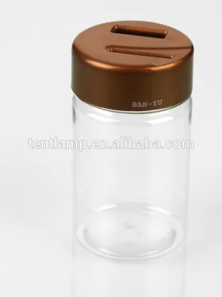 digital counting coin bank electronic money saving box