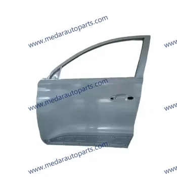 Chery Tiggo 7 Pro Right Front Door Assembly