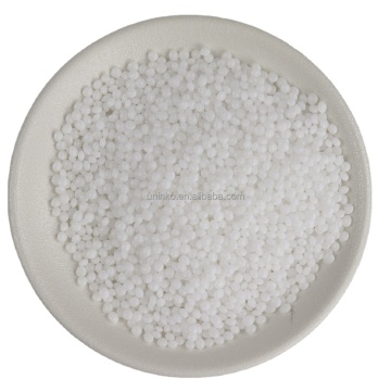 POM Wear Rendah 100AF - 20% PTFE Bahan POM Viskositas Tinggi