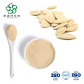 Pure Natural Pumpkin Seed Extract With Competitive Price