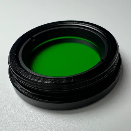 LRGB SHO 7nm Filter for Telescope Astrophotography