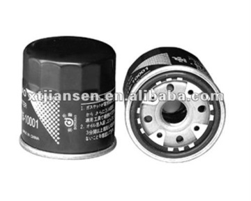 Toyota Oil Filter 90915-10001