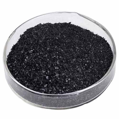 Kaliumhumat potassium humate
