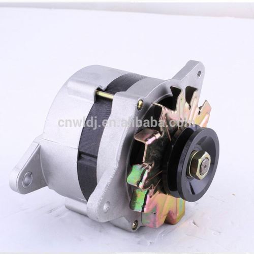 Generator Alternator Price List For Toyota, High Quality Generator