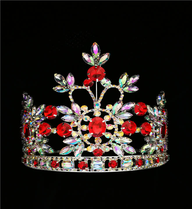Wedding Crown