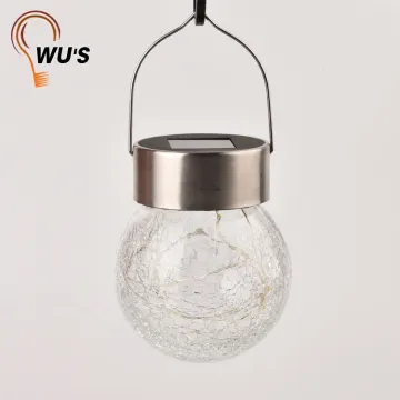 Fatory price factory supply solar candle light