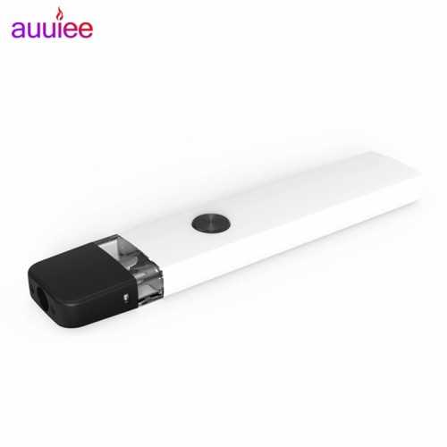 Mini Auuiee E Cigarette Bulk Price Factory OEM Colors 280mAh Disposable Vape Supplier