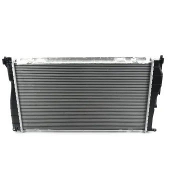 BMW 3 Series E90 E93 E92 X1 E84 Z4 OE 17117547059 Engine Oil Cooler Radiator