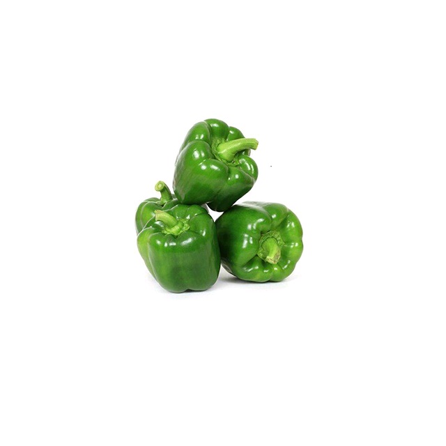 Стаффер зеленый, зеленый перец/Green Bell pеppеr, Германия. Орион f1 перец зеленый. Китайский зеленый перец. Перец зеленый рожок.