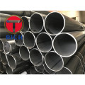 EN10217-5 P235GH P265GH 16Mo3 Submerged Arc Welded Steel Tubes with Non-ally and Alloy Steel