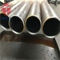 EN10305-1 E355 Precision Honed Honing Steel Seamless Tube